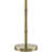 Esteves Table Lamp