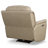 Cooper Power Recliner with Power Headrest & Lumbar-94962960