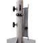 Storm 11.5' Round Umbrella-139598686-141469933