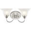 2 - Light Vanity Light-126291002