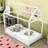 Platform Bed-126348696