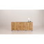 Buffet 75 po Aureanna-1087728811