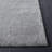 Scolley Non-Slip Performance Solid Color Rug-1056680590