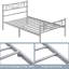 3Ft Single Metal Bed Frame-1140371238-1111562046