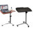 Home Use Multifunctional Lifting Computer Desk-5358459