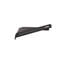 Tablette de douche murale en acier inoxydable-731773269