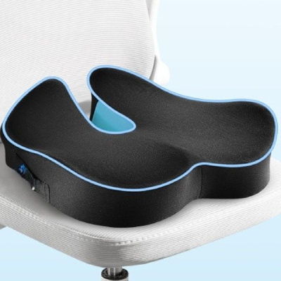 ARLINENS Seat Cushion