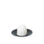 Ani 33cm Table Lamp-40035127