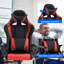 Fauteuil de jeu-519293021