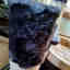 Customer photo 4 of 6