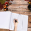 Cardboard Album