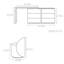 High Quality Dresser For Bedroom