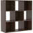 Walnut is out of stock