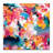 Autumn by Amira Rahim - Painting on Canvas-1395806269-1395808009