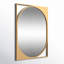 Miroir Ruhhena-143108574