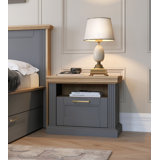 24.41'' W Nightstand