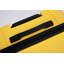 Valise Hardshell Valise Spinner Wheels
