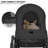 Folding 3 Wheel Pet Stroller, Foldable Dog Jogger Stroller with Adjustable Handlebar and Mesh Window-93284059