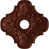 Antique Copper