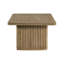 Table basse Acosta