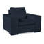 Memphis Armchair-1806104583-1806104813