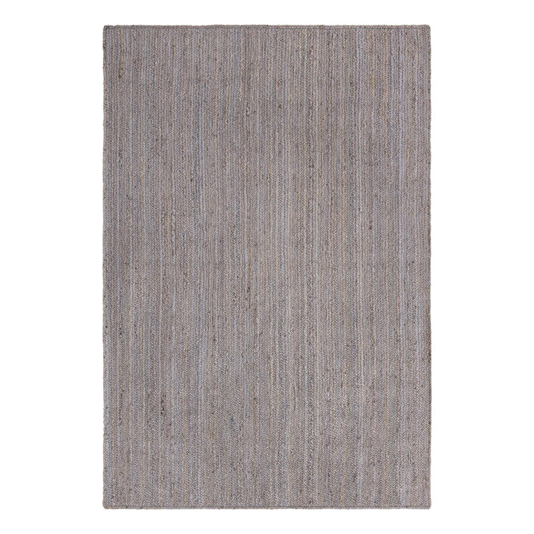 Judlaph Indoor Rug