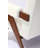 Pierre J. Lounge Chair-58155314
