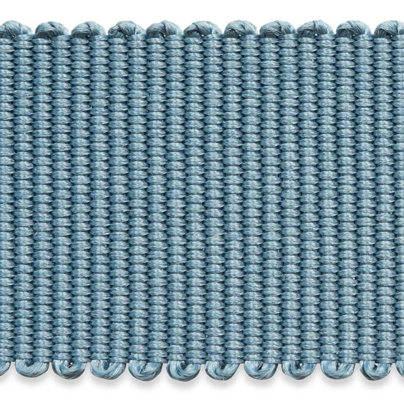 Pierre Silk Gimp Medium, Blue