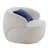 Deahna 34.7'' Wide Swivel-1151943063