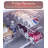 Soda Can Beverage Dispenser Organizer, Holds 12