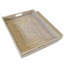 Rattan/Wicker Decorative Tray-808731703-808731701
