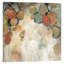 Reproduction d'art sur toile tendue-23227441-74730974-74730979