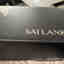 Customer photo 3 of 3