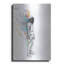 «Astronaut Heat» par Craig Snodgrass, art mural en métal-2034022626
