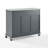 Vantrice Kitchen Island-361752294