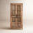 Bakke Dining Cabinet