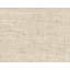 Sanctuary Upholstered Bed-20724221