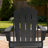 Hdpe Folding Adirondack Chairs With Cup Holder-1864360113