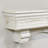 Anakin 1 Piece Shelf