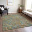 Tapis intérieur / extérieur Kinslee-688476702