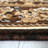 Performance Geometric Indoor Rug-18774038