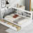 Nyaire Upholstered Storage Bed-1214325317