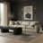 Hygema Upholstered 119'' Sofa-87149785