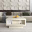 Caomhan Pedestal Coffee Table with Storage-1286931137