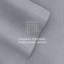 Ensemble de draps en lin luxueux et respirant-69986399-69986404