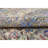 Hand Knotted Silk and Wool Indoor Rug-110889729