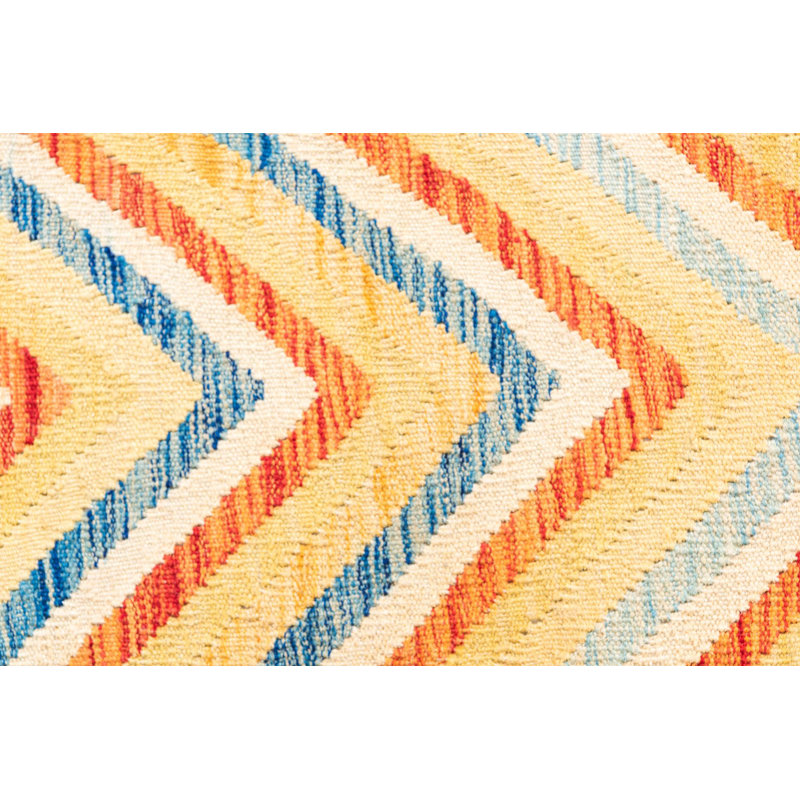 Tapis Obando