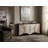 68'' Sideboard