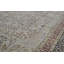 Wool Oriental Area Rug