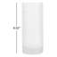 Jupiter Highball 11oz-1527866801